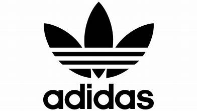 ADDIDAS LOGO
