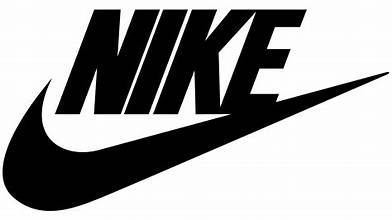 NIKE LOGO